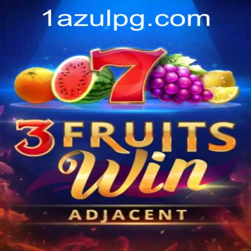 Discover the Exciting World of 3FruitsWin and AzuLpg PH Login: A Comprehensive Guide