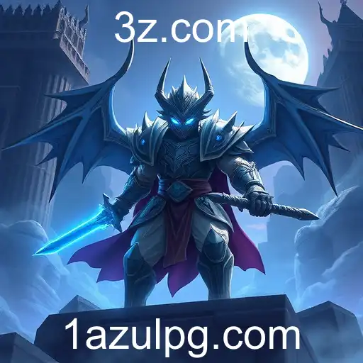 A Evolução dos Jogos Online em 2025