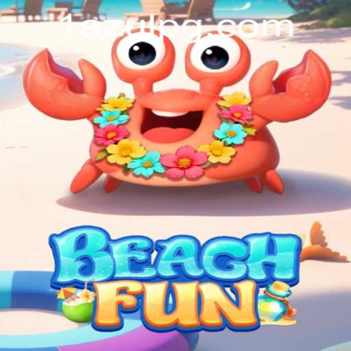 Discover the Exciting World of BeachFun: Your Ultimate Gateway to Summer Entertainment