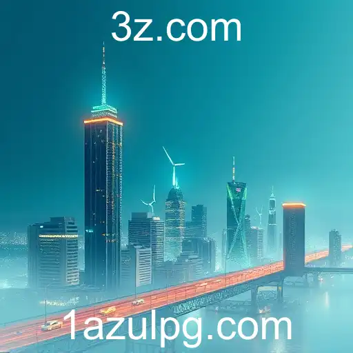 Avanços Tecnológicos e a Sustentabilidade no Brasil