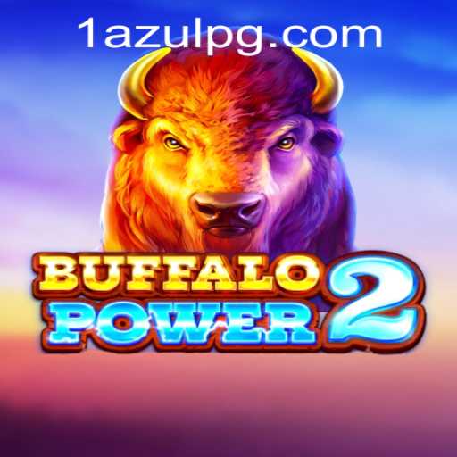 Explore the Thrilling World of BuffaloPower2 and the Buzz Around azulLpg PH Login