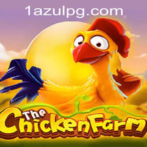 Discover the Exciting World of ChickenFarm and AzuLpg PH Login