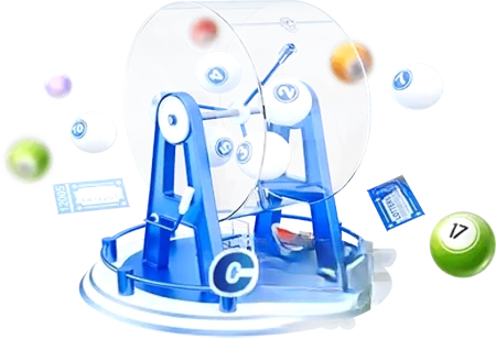 Jogos de loteria na azuLpg