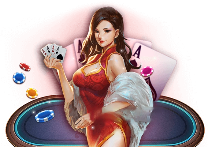A azuLpg oferece jogos de mesa divertidos