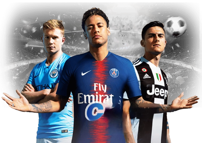 Muitas apostas esportivas na azuLpg sports