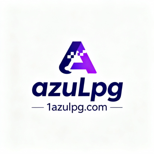 azuLpg