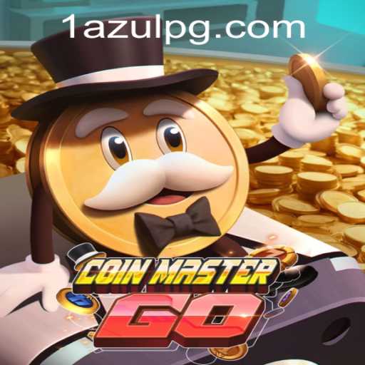 Unveiling the Thrill of CoinMasterGO: Navigating the World of azuLpg PH Login