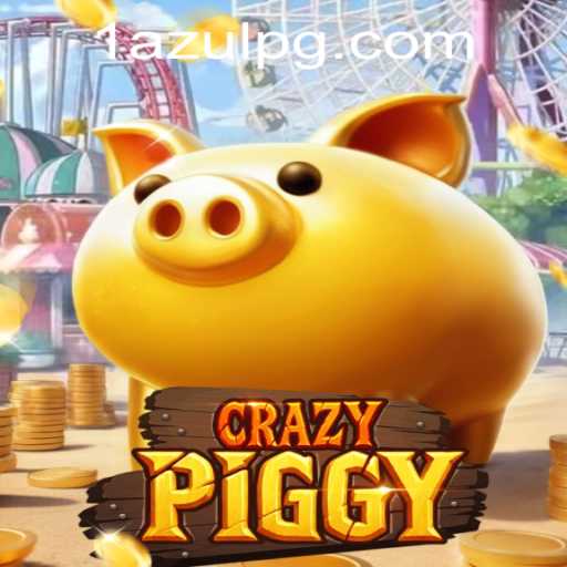 Exploring the Thrills of CrazyPiggy and the Fascination with azuLpg PH Login