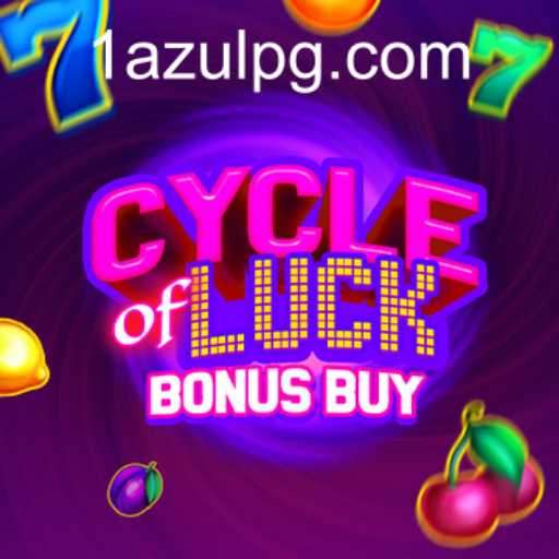 Cycle of Luck Bonus Buy: A Comprehensive Guide to Gameplay and Strategy