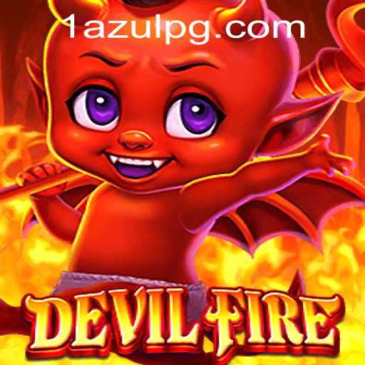 Exploring DevilFire: The Thrilling Virtual Adventure and AzuLpg PH Login