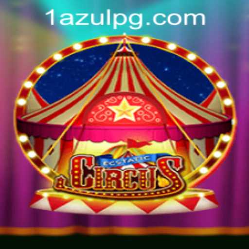 Unveiling the Wonders of EcstaticCircus: A Fascinating Gaming Experience