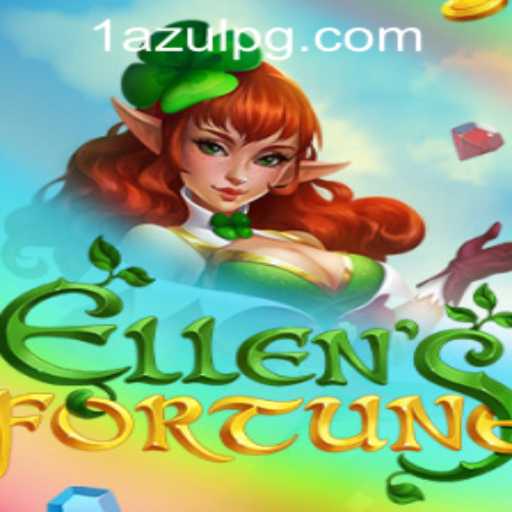Exploring the Enchanting World of EllensFortune and AzuLpg PH Login