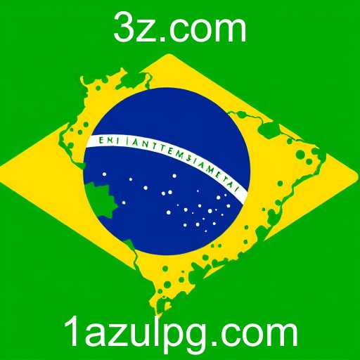 A Revolução Silenciosa nos Jogos Digitais