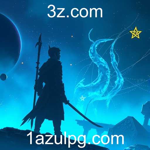 Tendências de Jogos com Inteligência Artificial