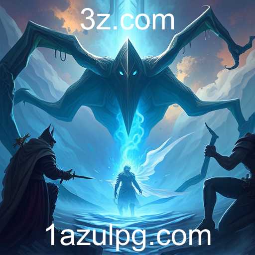 A Expansão do Universo dos Jogos em 2025