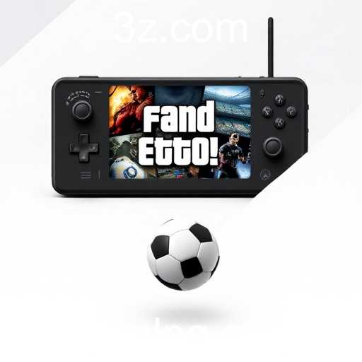 A Revolução dos Jogos Online no Brasil