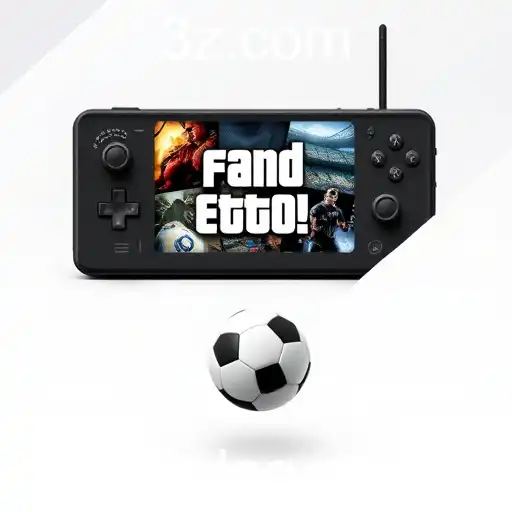 A Revolução dos Jogos Online no Brasil