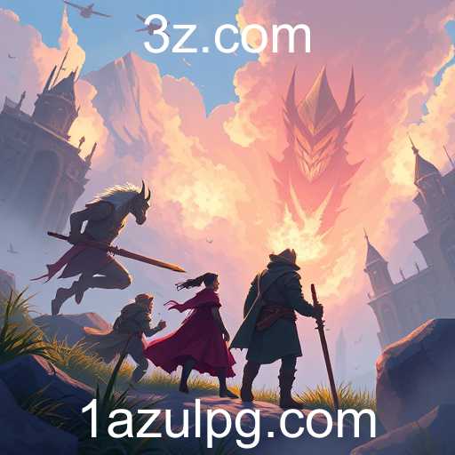 Tendências e Desafios no Mundo dos Jogos em 2025