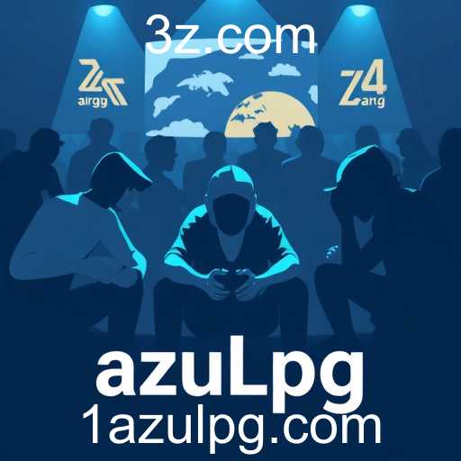 A Revolução dos Jogos Online em Português