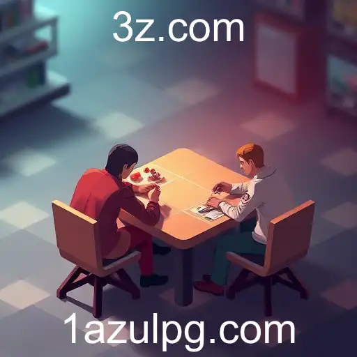 Tendências do Mundo dos Jogos em 2025