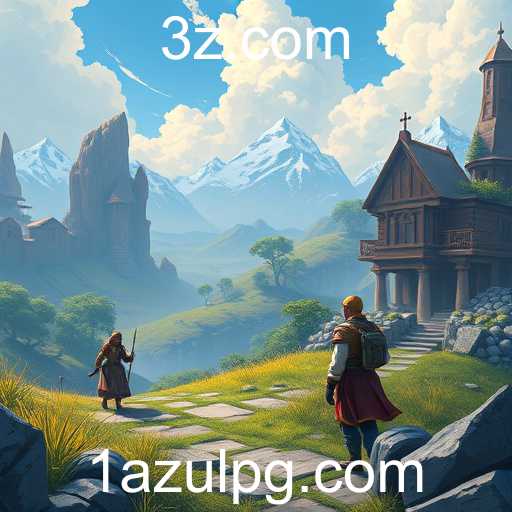 Tendências de Jogos Online para 2025