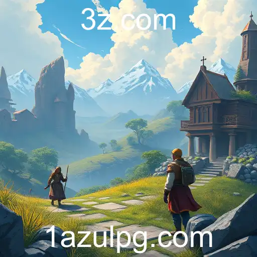 Tendências de Jogos Online para 2025