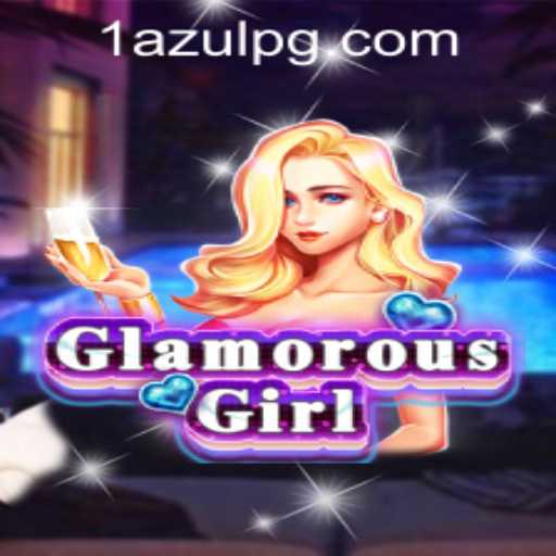 Exploring GlamorousGirl: A Fascinating Dive into the World of azuLpg PH Login