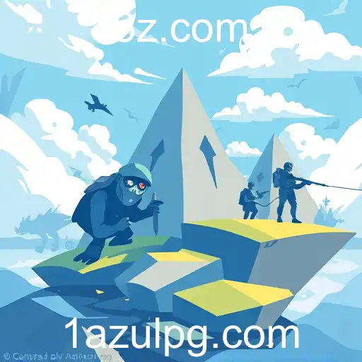 A Expansão Global do Gaming Português