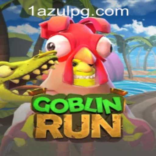 Explore the Exciting World of GoblinRun: A Thrilling Adventure Awaits