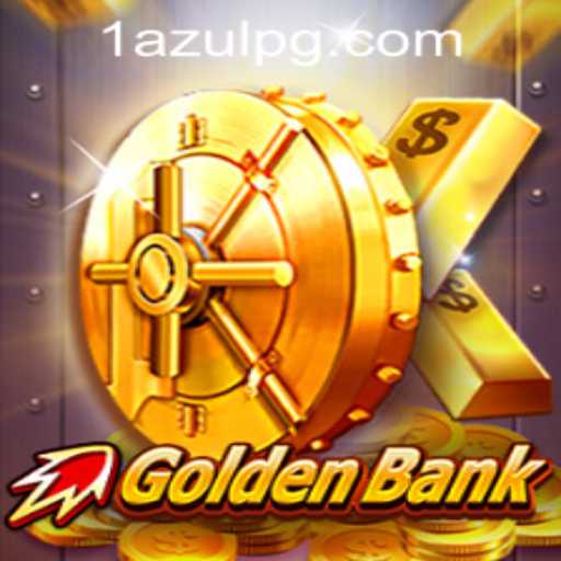 Discover the Thrilling World of GoldenBank and the azuLpg PH Login Experience