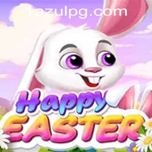 Discovering HappyEaster: A Fascinating Journey in the Virtual World with azuLpg PH Login