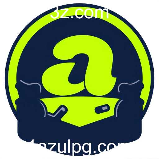 O Impacto do 'azuLpg' no Cenário dos Jogos em 2025