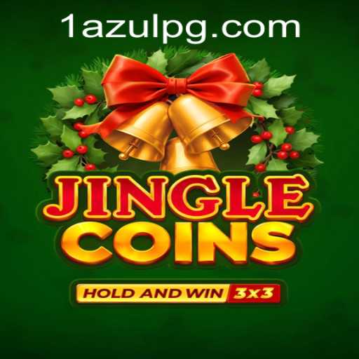 Unlock the Magic of Jinglecoins: A Riveting New Online Adventure