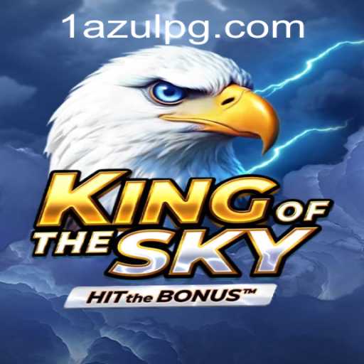 Discover the Exciting World of KingOfTheSky: A Guide for Avid Gamers