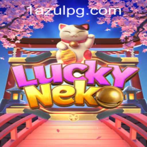 Explore the Exciting World of LuckyNeko: A Captivating Game Experience