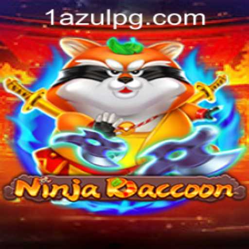 Exploring NinjaRaccoon: An Exciting Adventure Game and Its Rules