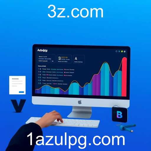 A Revolução dos Jogos Online em 2025