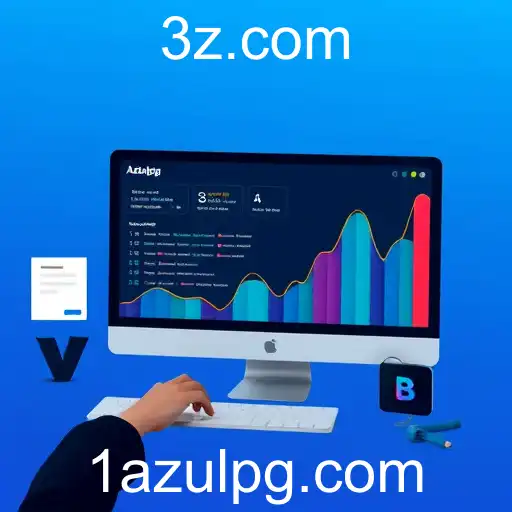 A Revolução dos Jogos Online em 2025