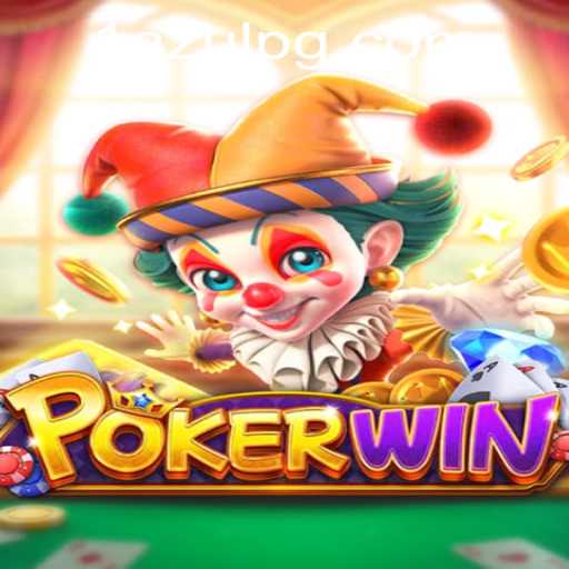 Mastering POKERWIN: A Comprehensive Guide to AzuLpg PH Login