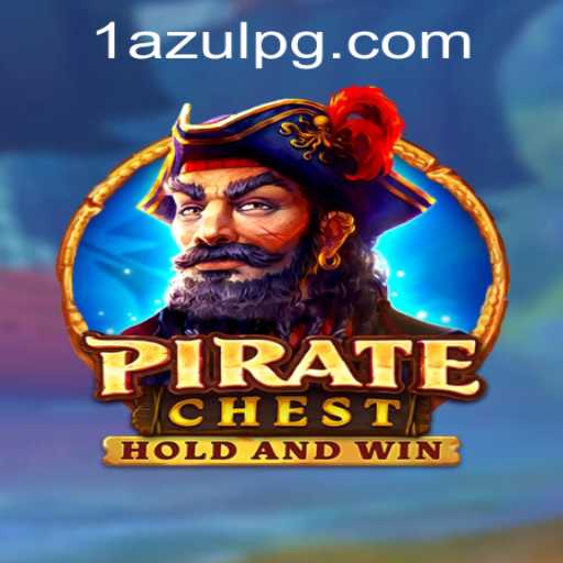 Discovering PirateChest: An Adventurous Quest Awaiting AzuLpg PH Login Explorers