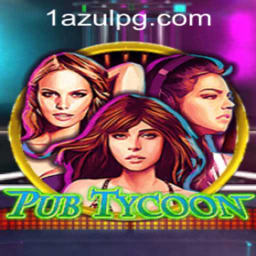 Mastering 'PubTycoon' with azuLpg PH Login: The Ultimate Guide