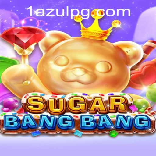 Exploring the Enthralling World of SUGARBANGBANG: A Detailed Guide
