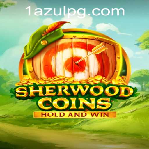 Dive into the Enchanting Realm of SherwoodCoins and Master the AzuLpg PH Login