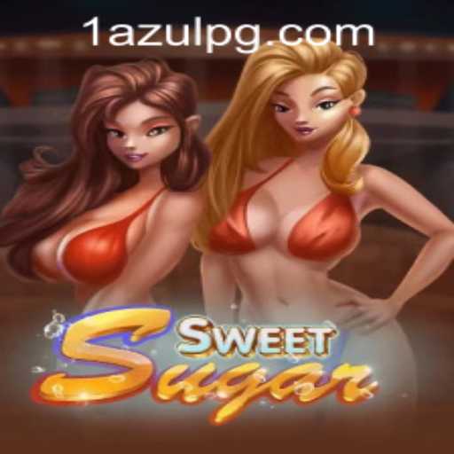 SweetSugar: Navigate the World of azuLpg PH Login and Uncover Hidden Sugars