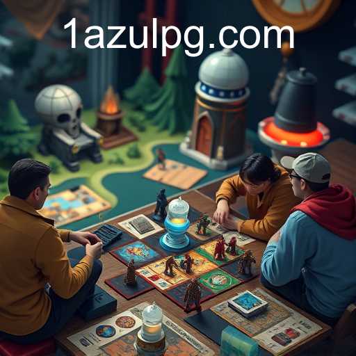 poker heads-up um contra um