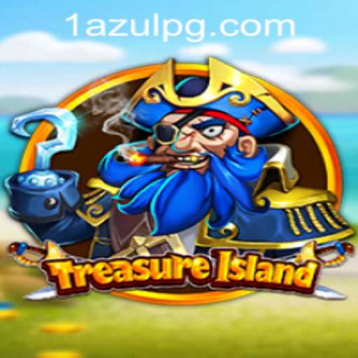 Embark on a Grand Adventure with TreasureIsland: The Ultimate Gaming Experience