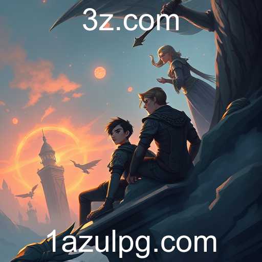 Tendências Recentes em Plataformas de Jogos