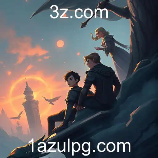 Tendências Recentes em Plataformas de Jogos