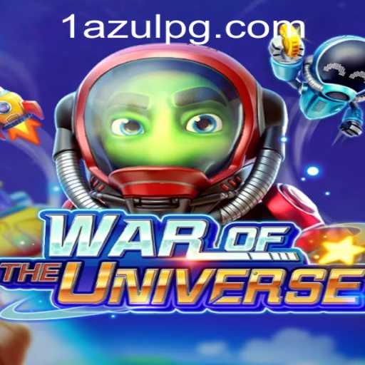 Explore WAROFTHEUNIVERSE: The Latest Gaming Sensation and Insight into azulPG PH Login