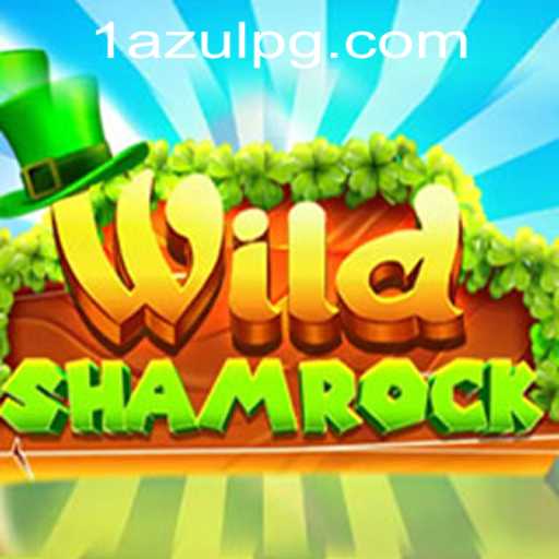 Exploring the Enchanting World of WildShamrock and azuLpg PH Login